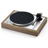 PRO-JECT THE CLASSIC EVO WALNUT NUOVO