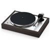 PRO-JECT THE CLASSIC EVO EUCALYPTUS NUOVO