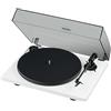 PRO-JECT PRIMARY E WHITE NUOVO