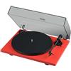 PRO-JECT PRIMARY E RED NUOVO