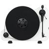 PRO-JECT VT-E R WHITE MATT NUOVO