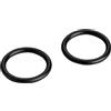 Ideal Standard - Anello O-ring per rubinetto