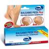 PLANET PHARMA URADERM Balsamo Piedi Plus75ml