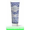 RUDY PROFUMI Srl MAIOLICHE BAGNODOCCIA TUBO VERSILIA 250 ML