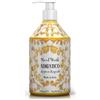 RUDY PROFUMI Srl MAIOLICHE SAPONE LIQUIDO ADRIATICO 500 ML