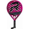 Royal Padel 36 Aniversario Rosa 2026