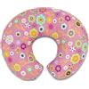 CHICCO PESANTE Cuscino Allattamento Boppy Wild Flowers - REGISTRATI! SCOPRI ALTRE PROMO