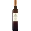 Feudo Montoni Passito Bianco Terre Siciliane Feudo Montoni