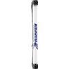 Babolat TUBO BABOLAT PORTA PALLINE