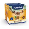 Caffè Borbone Irish Coffee Borbone Capsule compatibili NESCAFE' DOLCE GUSTO