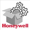 Honeywell 3 Cinturini, per CT30 XP