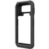 Honeywell Rubber Boot - Cornice protettiva in Gomma per Palmari EDA52