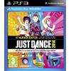 Sony Just Dance 2014 [Import spagnolo]