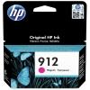 Originale HP 3YL78AE 912