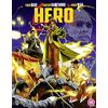 88 Films Hero [Blu-ray] [2022]