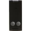 Cardin Telecomando CARDIN TXQ504C2