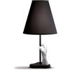 FontanaArte Mano Lampada Da Tavolo