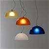 Martinelli Luce Bubbles Lampada Sospensione 45