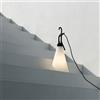 Flos May Day Outdoor