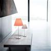 Luceplan Costanza Tavolo con Interruttore on/off D13 i.