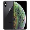 Apple iPhone XS A12 64GB 5.8" 4G iOS 12 Space Grey Grade B