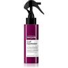 L'Oréal Professionnel Serie Expert Curl Expression 190 ml