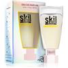 Skil Colors Ray of Life 50 ml