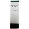 PERFARMA D.P. Srl PERTRIFOL Shampoo Anticaduta 200ml
