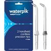 Waterpik Irrig Rec Wp450/360