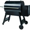 Traeger Ironwood 885 - Traeger