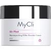 Mycli Ha-plast Crema Corpo 200 Ml