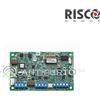 Risco Modulo Vocale interattivo-Risco RP432EV00ITB