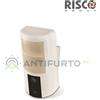 Risco Beyond - Rivelatore DT Antimascheramento Bidirezionale con fotocamera-Risco RWX350DC800B