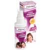 Paranix TRATTAMENTO PIDOCCHI E LENDINI PARANIX SPRAY 100 ML + PETTINE