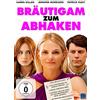 PLAION PICTURES Bräutigam zum Abhaken
