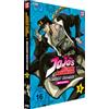 Crunchyroll Jojo's Bizarre Adventure - Staffel 2 - Vol.3