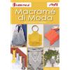 Peter Edizioni Macramé di moda