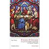 Cittadella Il tesoro di Giovanni. Un percorso biblico-spirituale nel Quarto Vangelo