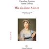 Galaad Edizioni Mia zia Jane Austen