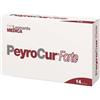 Leonardo medica Peyrocur forte 14 bustine