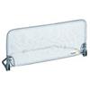 SAFETY 1ST BARRIERA LETTO STANDARD 2477-0010