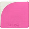 Sensai COLOURS Blooming Blush 02 Blooming Peach 4g