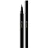 Sensai COLOURS Designing Liquid Eyeliner 02 Deep Brown 0.6ml