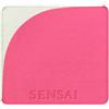 Sensai COLOURS Blooming Blush 04 Blooming Orange 4g