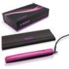KIEPE Professional Piastra Kiepe Color Rosa col. 01