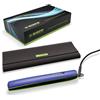 KIEPE Professional Piastra Kiepe Color Blu Col. 02