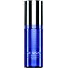 Sensai Cellular Performance Extra Intensive Essence 40ml