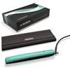 KIEPE Professional Piastra Kiepe Color Verde Col. 03