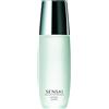 Sensai Cellular Performance Lotion I (light) 125ml