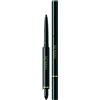 Sensai COLOURS Lasting Eyeliner Pencil 01 Black 0.1g